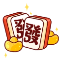 超凡国际